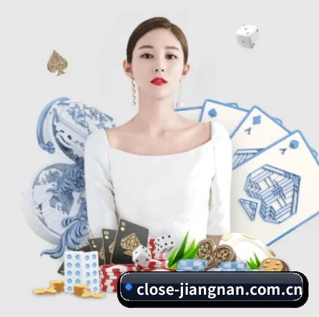 江南体育官网 APP